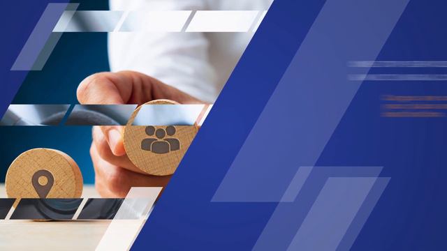 Integre Trans | Transport & Logistics services in Europe смотреть онлайн