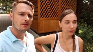 Лучшие ХИНКАЛЬНЫЕ СОЧИ (Часть 2) | РЕСТОРАНЫ СОЧИ цены