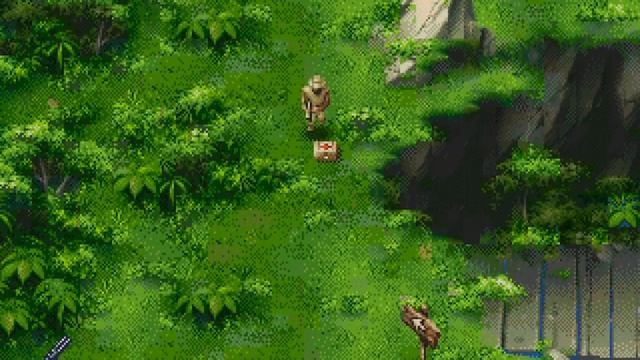 The Lost World: Jurassic Park [SEGA GENESIS/MEGA DRIVE] Gameplay Walkthrough FULL GAME [4K60ᶠᵖˢ?] смотреть онлайн