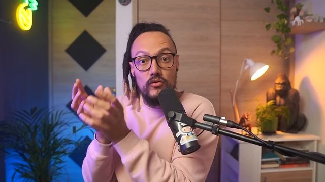 Como GitHub Copilot X te Potenciará como Programador (incluye GPT-4) смотреть онлайн