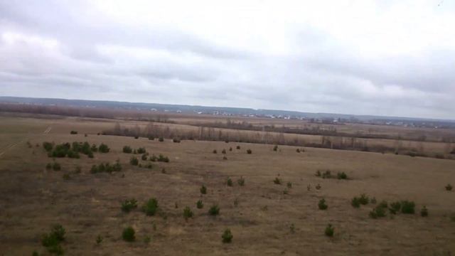 На Пальме смотреть онлайн