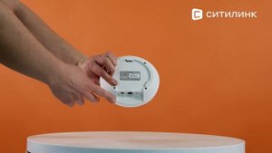 Обзор Точки доступа TP-LINK EAP653 | Ситилинк