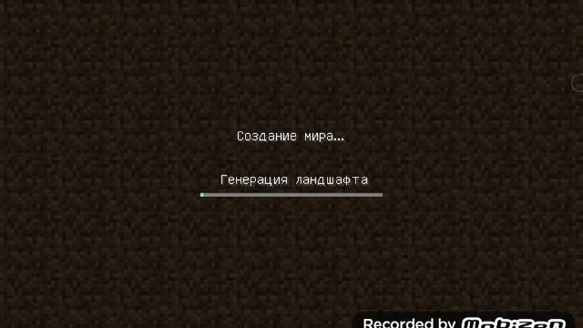 как создать свой сервер в minecraft pe  БЕСПЛАТНО  2 работает!!!