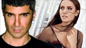 Главный актер сериала Любовь против судьбы Озджан Дениз