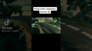 МЕМЫ ПРО КОТА ЛЕОПОЛЬДА