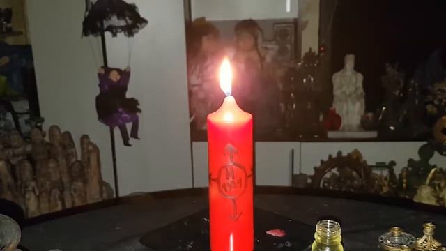 ОБРЯД НА ОТКРЫТИЕ ДОРОГ. УДАЧА В СДЕЛКЕ, КАРЬЕРЕ, В СУДЕ. УДАЛЯЕТ ПРЕПЯТСТВИЯ И ДАЁТ НОВЫЙ СТАРТ.