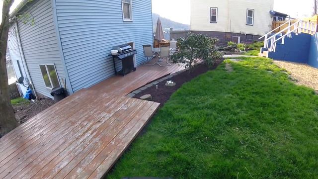 Hubsan H107D X4 FPV Plus unboxing, frustrations and thoughts смотреть онлайн