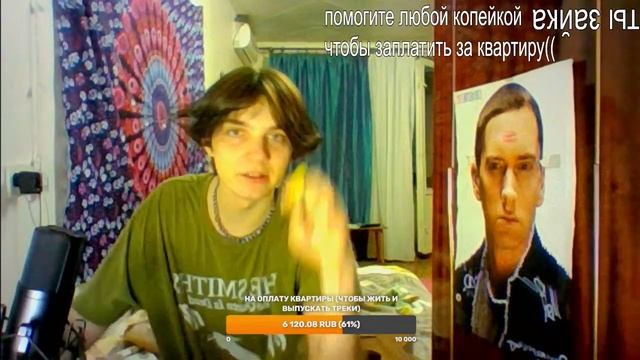 атмосферненько чилим и поем ваши любимыек песенки смотреть онлайн