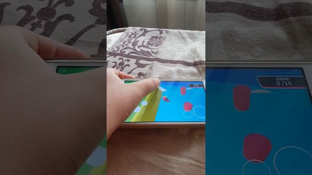 ШОК!!!! ОФИЦИАЛЬНЫЙ ФОЛЛ ГАЙС МОБАЙЛ ВЫШЕЛ!!! СЛИВ НА 1 ЛАЙК! смотреть онлайн