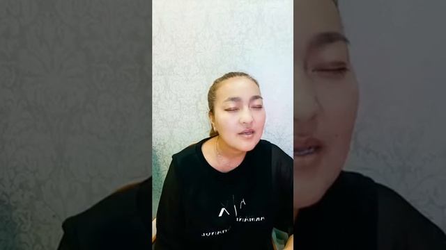 Медитация Тетахилинг. Манифестация желаний. Из записи прямого эфира от 09.09.22 смотреть онлайн