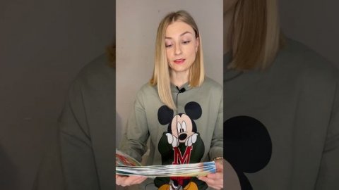 Корней Чуковский «ТЕЛЕФОН» читает Настя Ковалёва #сказки #сказкинаночь #сказкидлядетей #детскийсон