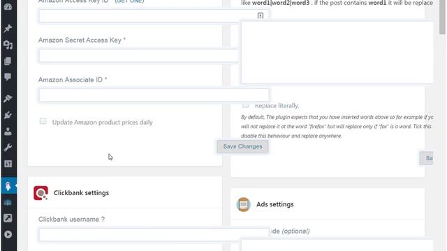 Wordpress WP Automatic Plugin Review + Tutorial 2500 Visitors Free Organic Traffic смотреть онлайн