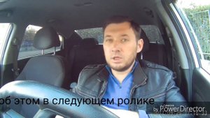 Как разводить авто краску для краскопульта(ответы на вопросы)