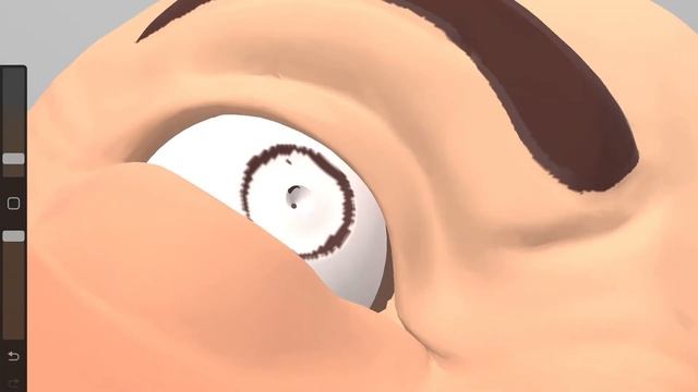 3д модель на ipad смотреть онлайн