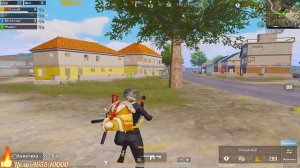 РОЗЫГРЫШ ПРОКАЧКИ АККАУНТОВ НА 60 000 UC В PUBG MOBILE ? НОВЫЙ RP В ПУБГ МОБАЙЛ