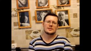 Владимир Сорокин "Норма", "Очередь", "Первый субботник"