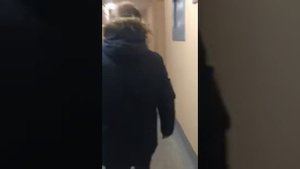 СПБ, пр.Науки,44, кВ.444
