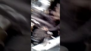 3 - РАЗБОРКА ДВИГАТЕЛЯ, СНЯТИЕ ГОЛОВКИ БЛОКА ЦИЛИНДРОВ БИД Ф3 (BYD F3) 4G18 (MITSUBISHI LANCER 9)