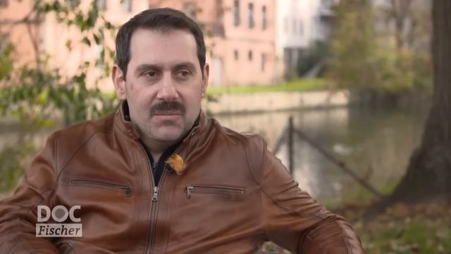 Akute und chronische Rhinosinusitis – was kann man tun? | Doc Fischer SWR смотреть онлайн