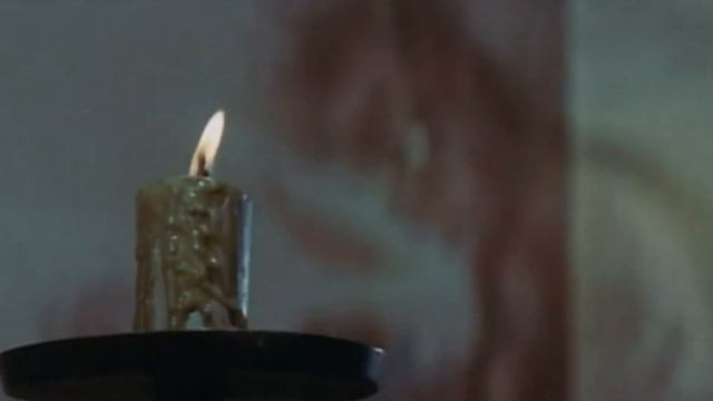 Йокай - японська міфологія