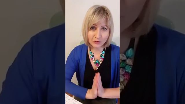 Рекрутинговые акции и подарки компании Биоси смотреть онлайн