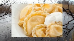 Блюда на Старый Новый Год. Что можно и нельзя готовить... народные традиции и приметы