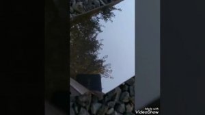 Toyota Dyna хром накладки.