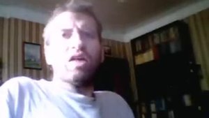 ПЕсенка о реаниматологах_xvid.avi