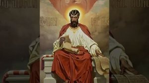 Евангелие от Луки, Глава 5