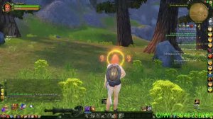 Аллоды Онлайн