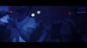 Martin Garrix feat ForeZZone - License (Original Video Mix) HD