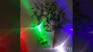 светодиодные светильники