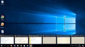 1С Предприятие 8.2 8.3 Смена языка, Изменить язык Программист 1С Тел. 095 779 09 97