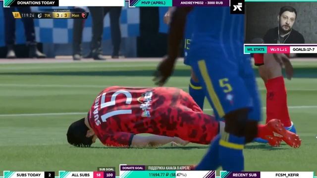 Жизненная фраза:-) смотреть онлайн