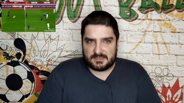 Головин снова лучший в "Монако"! Принёс команде гол со Страсбургом!