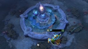 Фурион Фурион по фарму чемпион