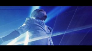 Kinky Party. White Dream 21/12/2019