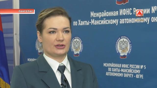 За что можно получить налоговый вычет 2021-04-16