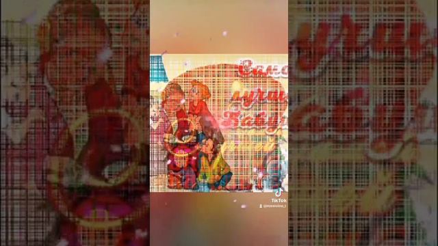 6 февраля 2022 г. смотреть онлайн