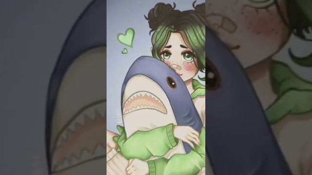 улей #shorts #роблокс #улей #йоши #ева #тт #уляна #лана #эдит #улейпчелкина смотреть онлайн