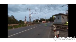 сапсан 2 сразу #я долго монтировал посмотри! 🥺🙏# санкт-петербург - Москва