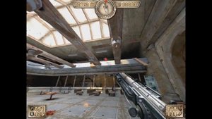 Painkiller - Скоростное прохождение [Speedrun]