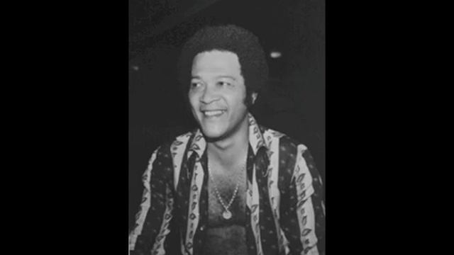 ROBERTO RIBEIRO "Sambada E Suada" (Marcos Valle-Paulo Sérgio Valle) смотреть онлайн