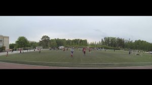 lv40.ru 2023-06-13 ЭпиВак-КДД 6:2