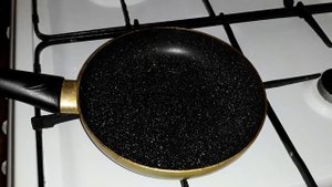 КОТЛЕТЫ ИЗ КИЛЬКИ