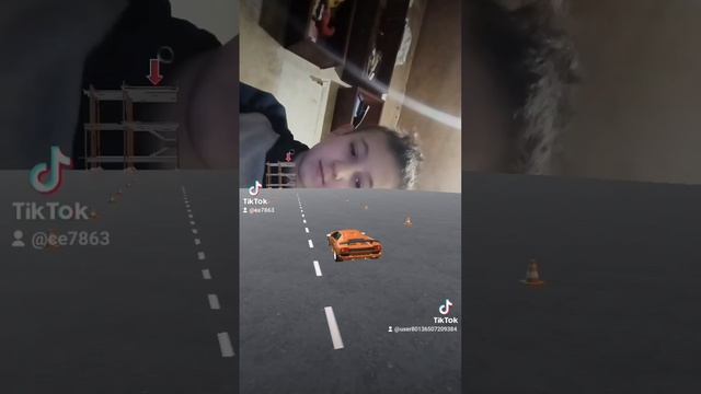 машина ее е ее ее е ееее