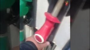 Заправочка