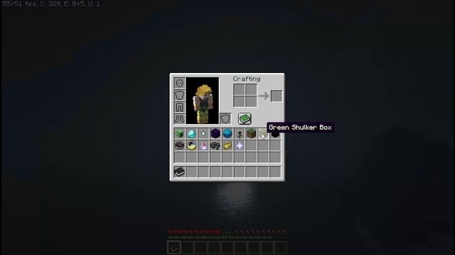 Timeless Power - Achieving Heaven Tutorial - Minecraft смотреть онлайн