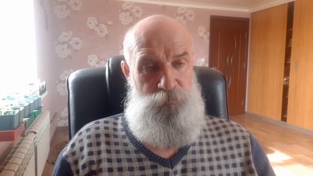 Ислам,Израиль,Иерусалим,салом и шалом - смысловой перевод. ☪  ✡ ☦   Внимание ДИСКЛЕЙМЕР.