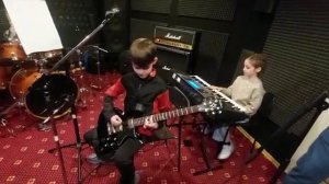 26 марта группа русские